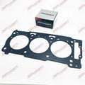 Fits Fit Seadoo Rxt Gtx Wake Gti Se Head Gasket 420950771 290950770