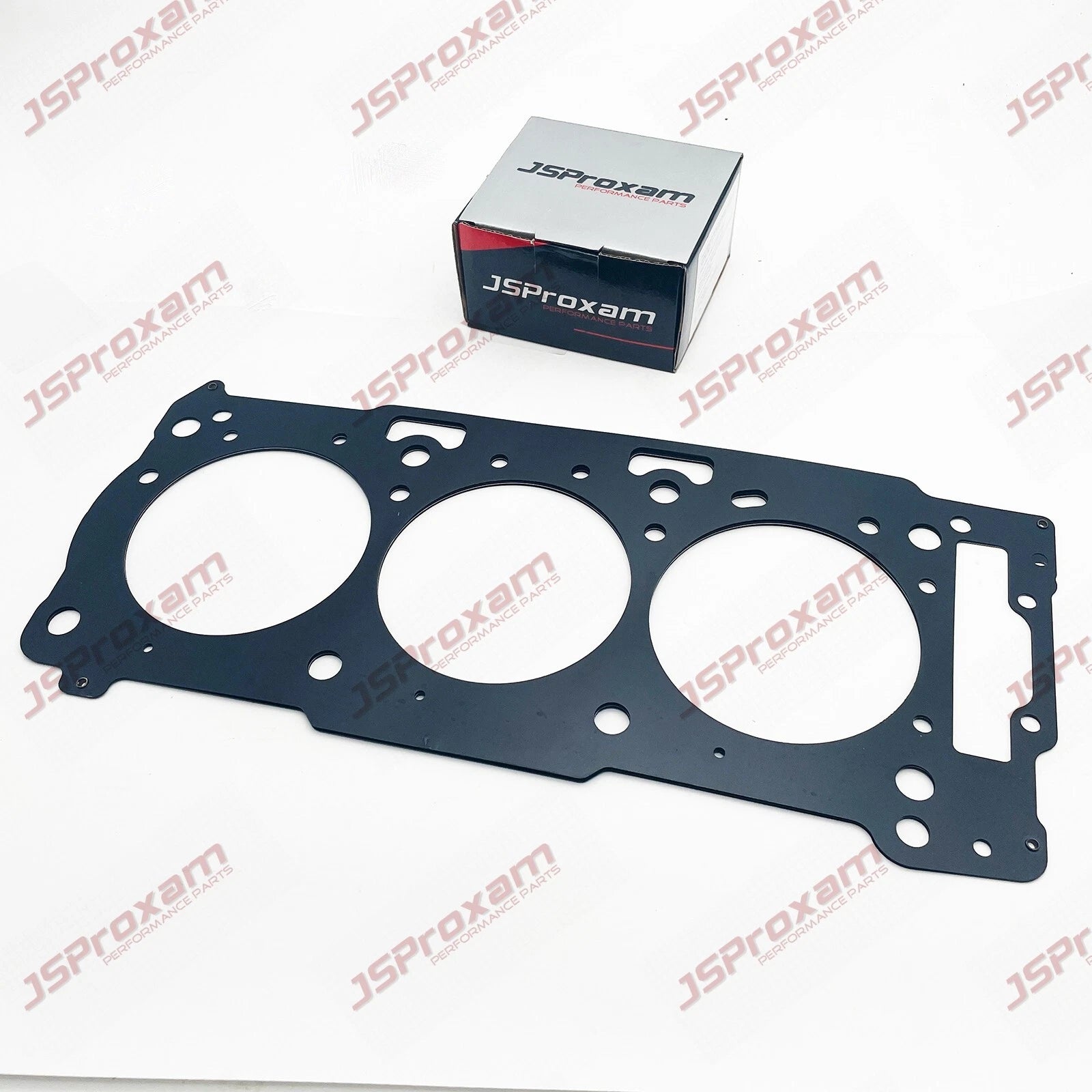 Fits Fit Seadoo Rxt Gtx Wake Gti Se Head Gasket 420950771 290950770