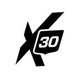 MasterCraft Boat Decal Sticker by MasterCraft