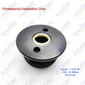 Fit Mercury & Fitce 25 30 35 40 50 60hp Tilt Trim Unit End Cap