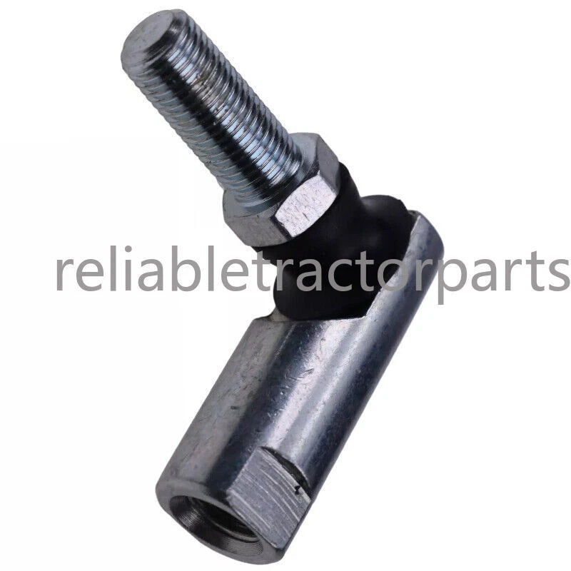6599744 Steering Damper Ball Joint For Bobcat S150 S160 S175 S205