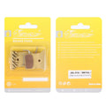 Disc Brake Pad Bike Parts