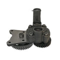 Pump 3136429r95 Fits Case 385 395 454 464 484 485