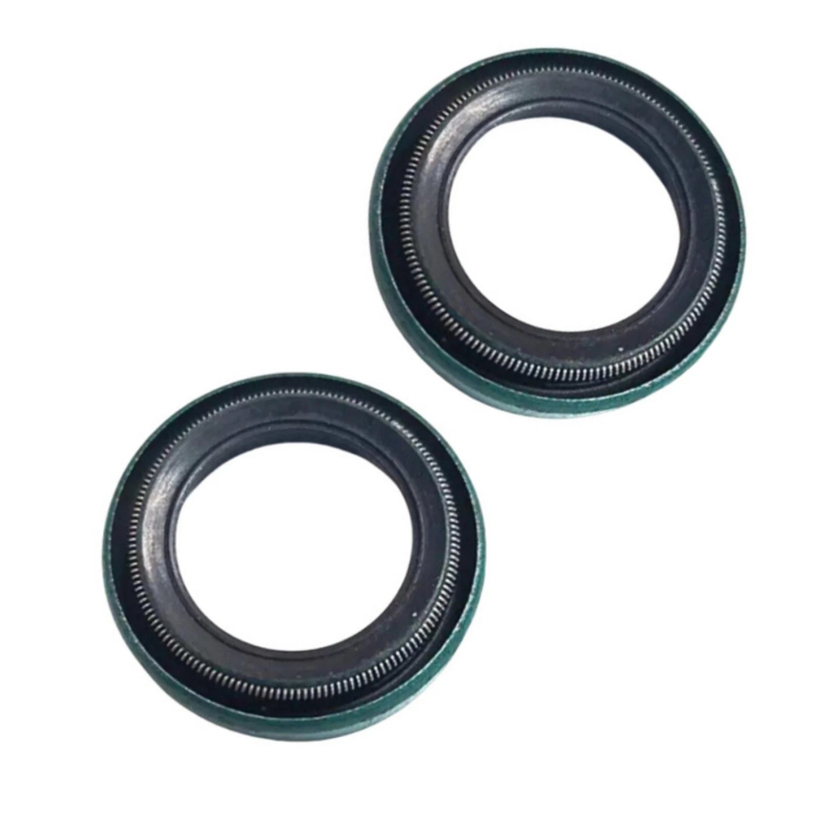 Oil Seal Driveshaft – Johnson/Evinrude 75HP