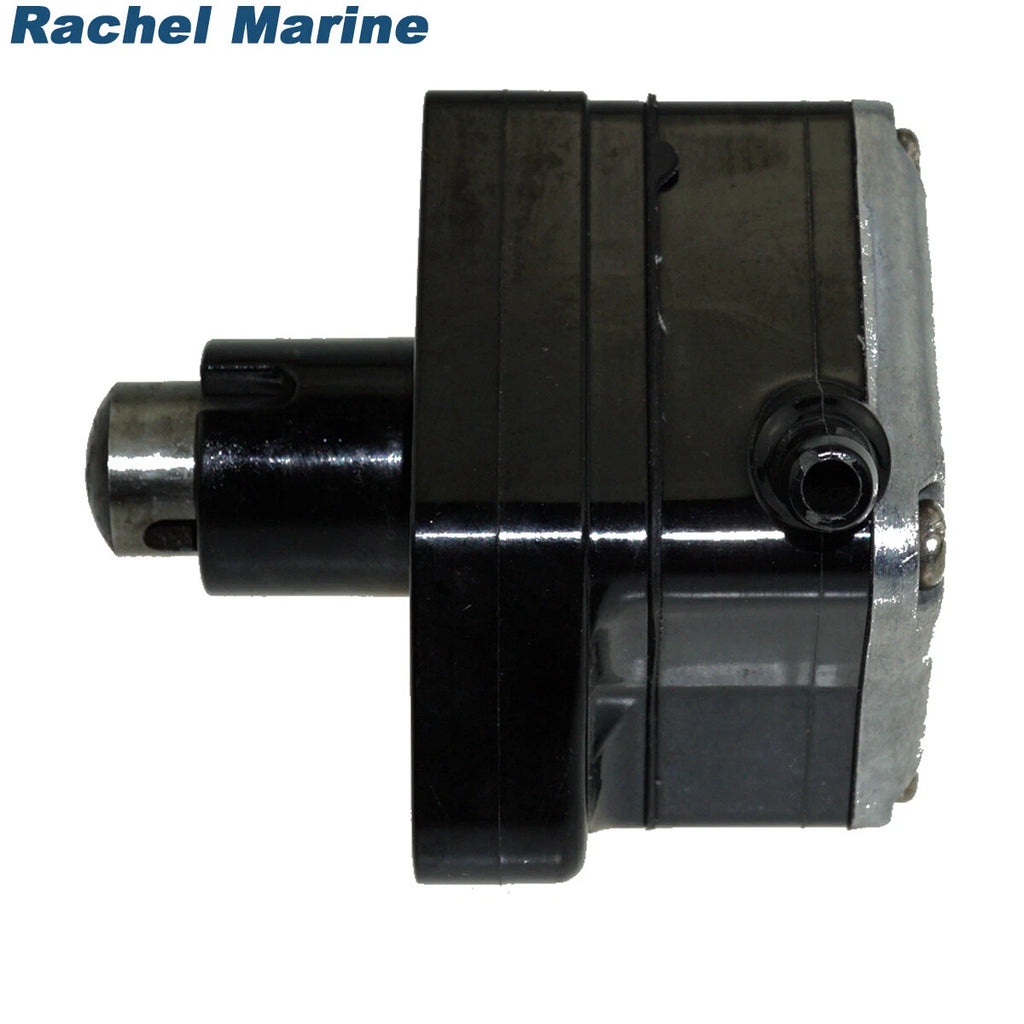 Marine Fuel Pump Assembly – Yamaha 30-60HP
