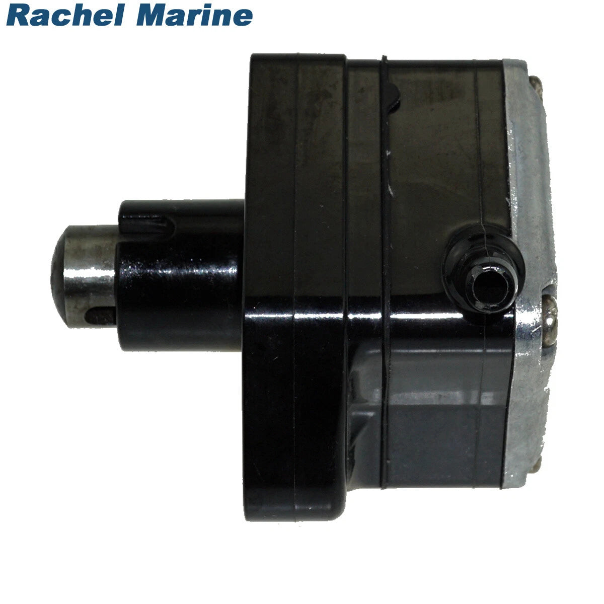 Marine Fuel Pump Assembly – Yamaha 30-60HP