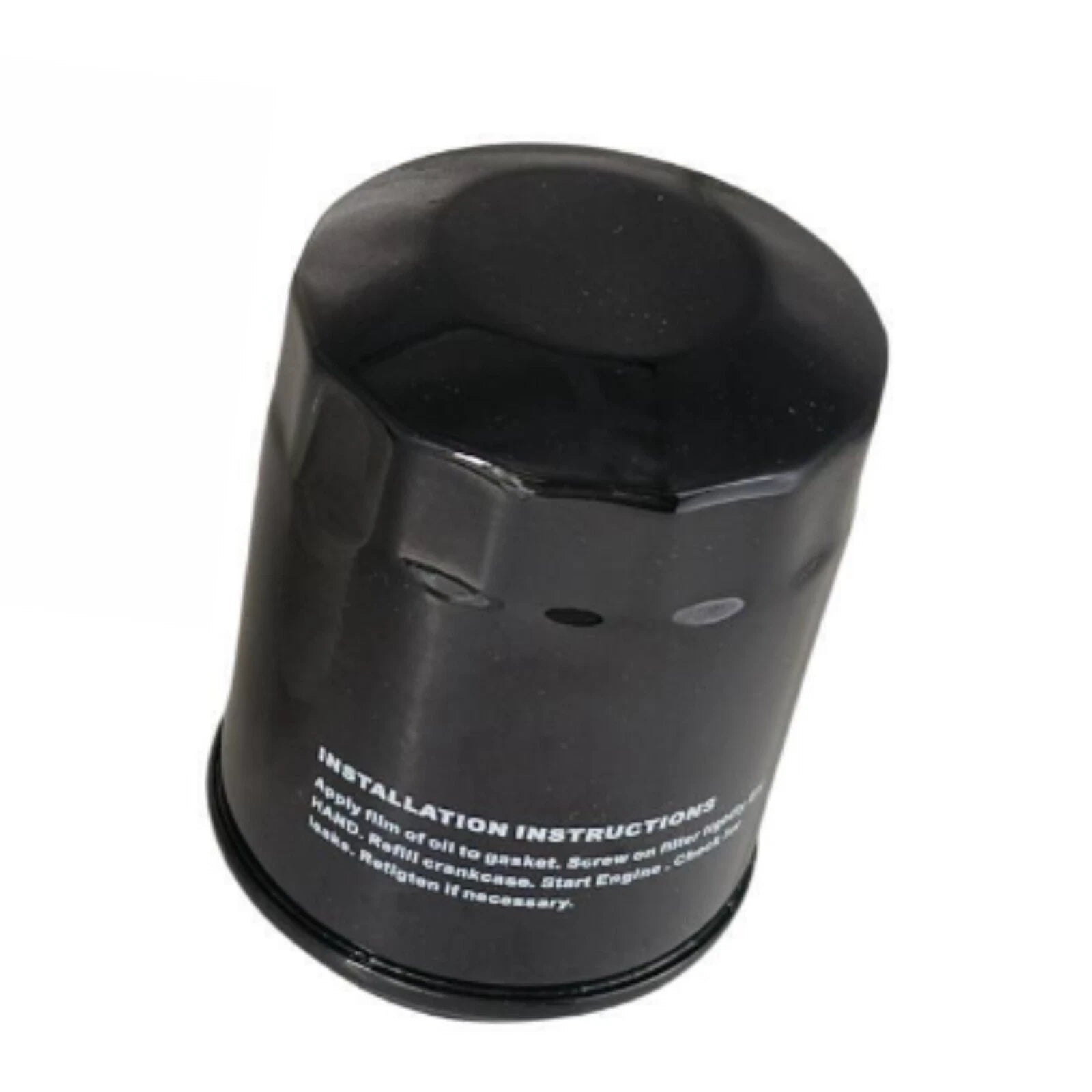 Oil Filter for Honda GX690/GX630/GX610/GX620/GX670
