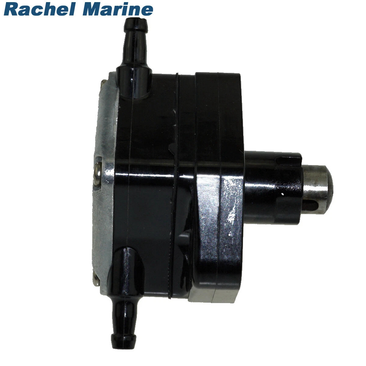 Marine Fuel Pump Assembly – Yamaha 30-60HP