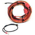 Lund Boat Trolling Motor Harness 2155460 | 1875 Pro Guide 18 Ft