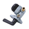 22-815045 Cock Fuel For Mercury Marine 4hp 5hp 2 Stroke 815045