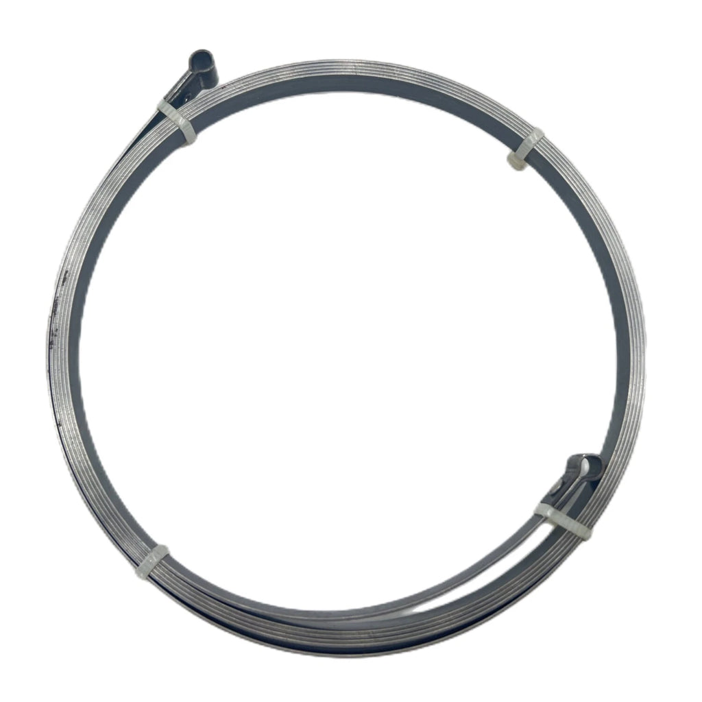 Rewind Spring for Johnson Evinrude 3-35HP Outboard Motors