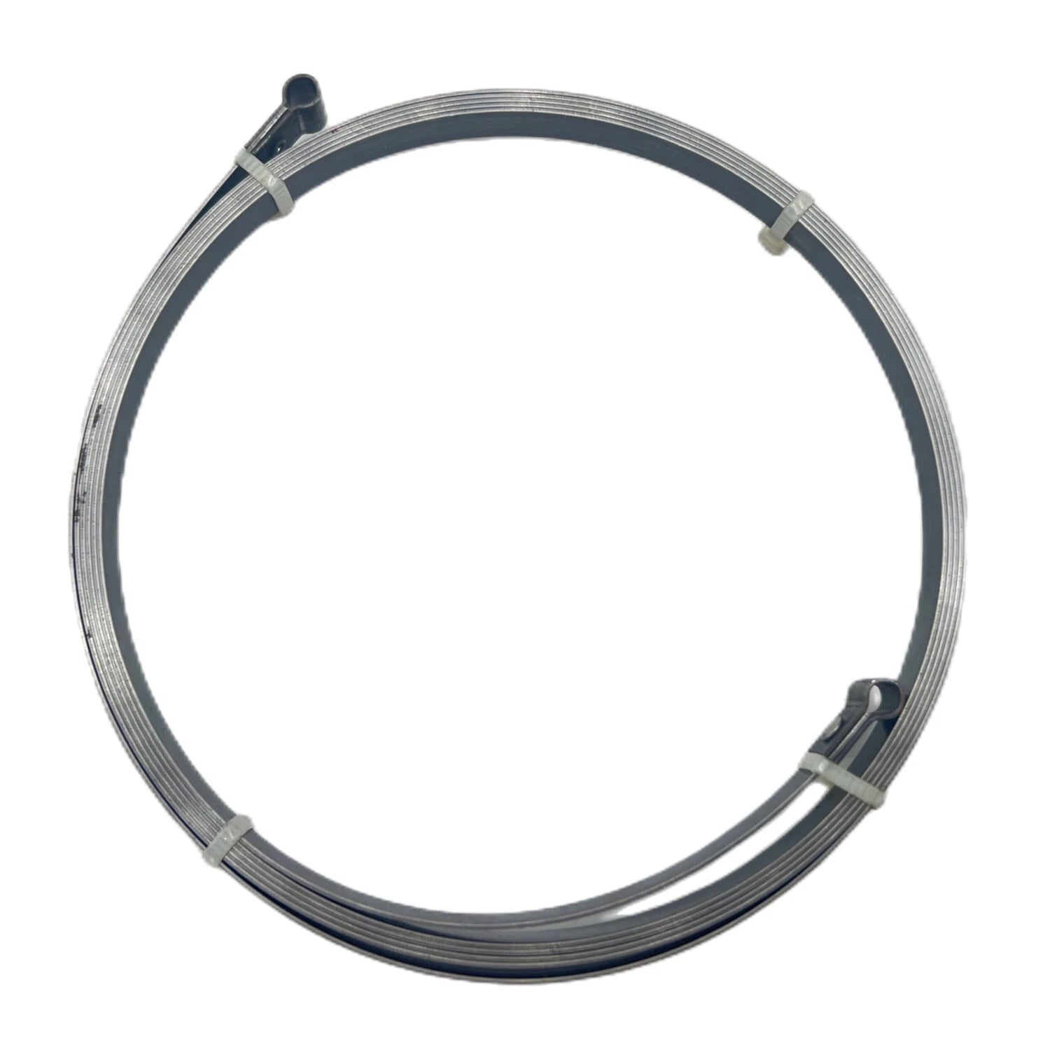 Rewind Spring for Johnson Evinrude 3-35HP Outboard Motors