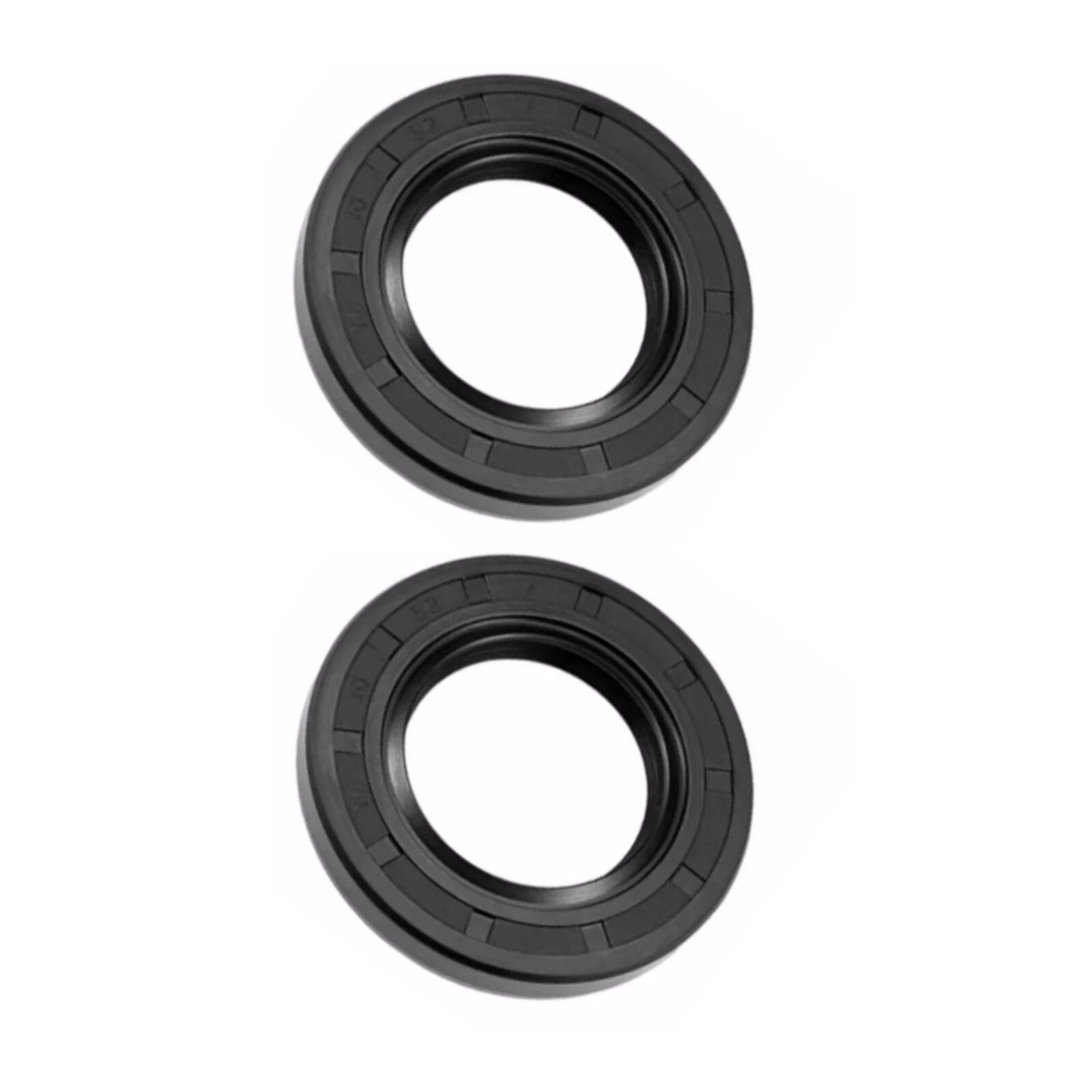 Lower Gearcase Propeller Shaft Oil Seal – Suzuki Marine