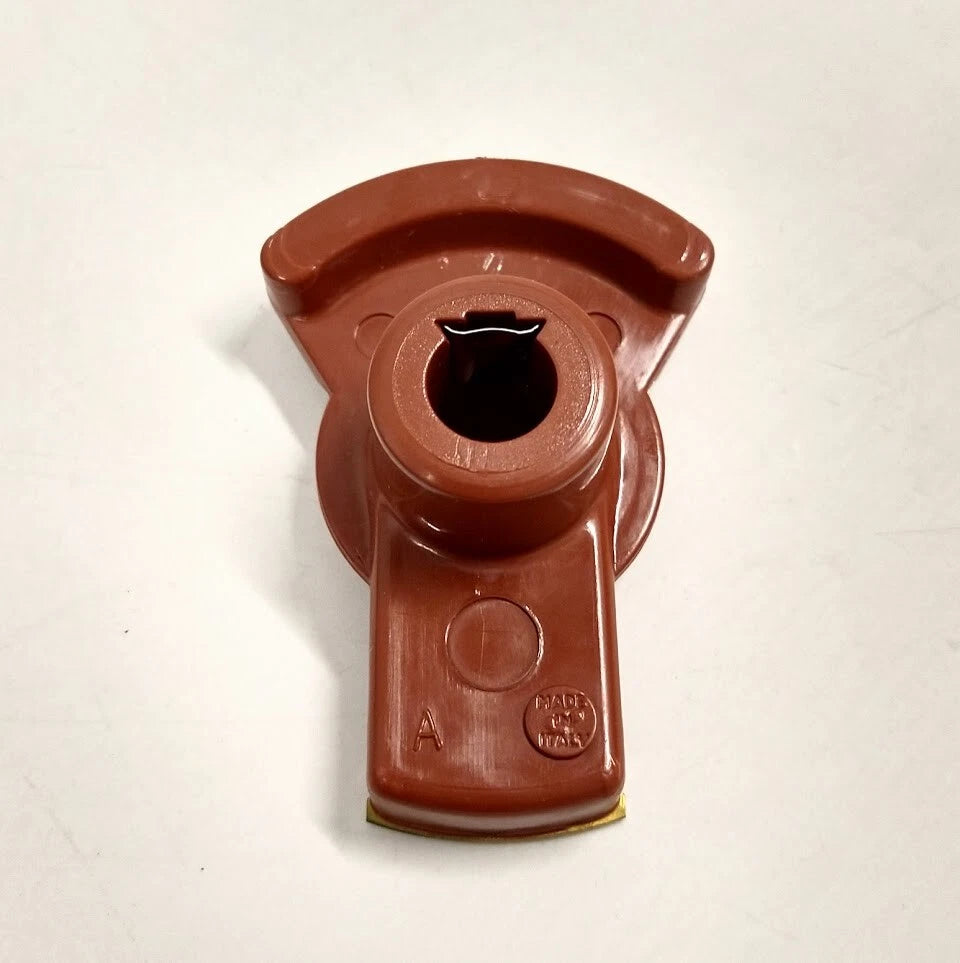 Bosch - 1346787 - Distributor Rotor | Hook & Hull Co