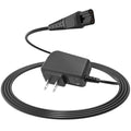 Charger Cord Direct Replacement Kit For Smarttouch Xl And Speed Xl:
