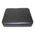 621619c1 Seat Bottom Fits Ih / Fits Farmall