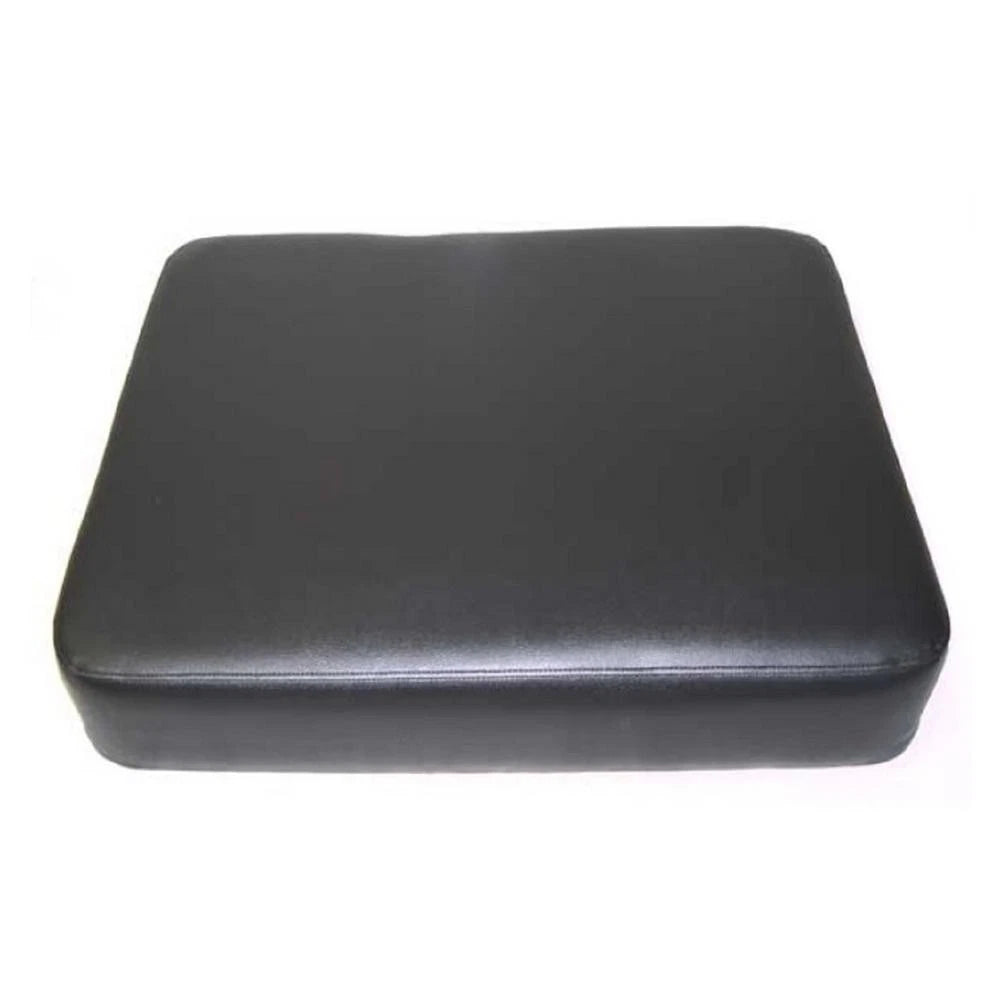 621619c1 Seat Bottom Fits Ih / Fits Farmall