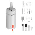 21 In 1 Electronic Device Cleaning Set With Vacuum For Keyboard