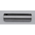 T105049 Pin Tilt Cylinder To C-frame Fits John Deere 450g, 550g, 650g