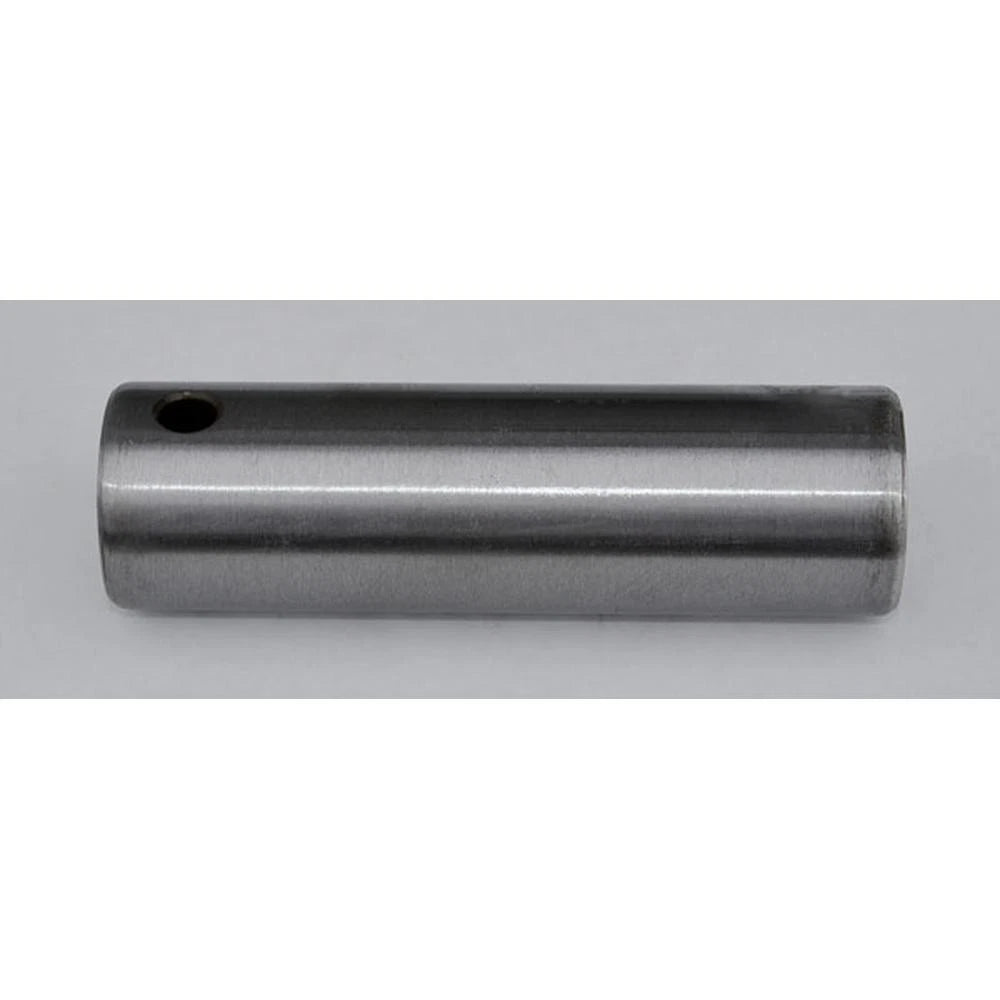 T105049 Pin Tilt Cylinder To C-frame Fits John Deere 450g, 550g, 650g