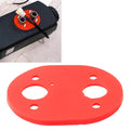 Aftermarket Gasket Joint Replacement Part