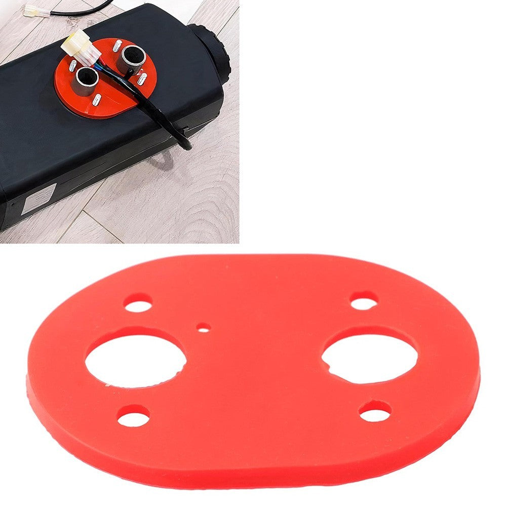 Aftermarket Gasket Joint Replacement Part