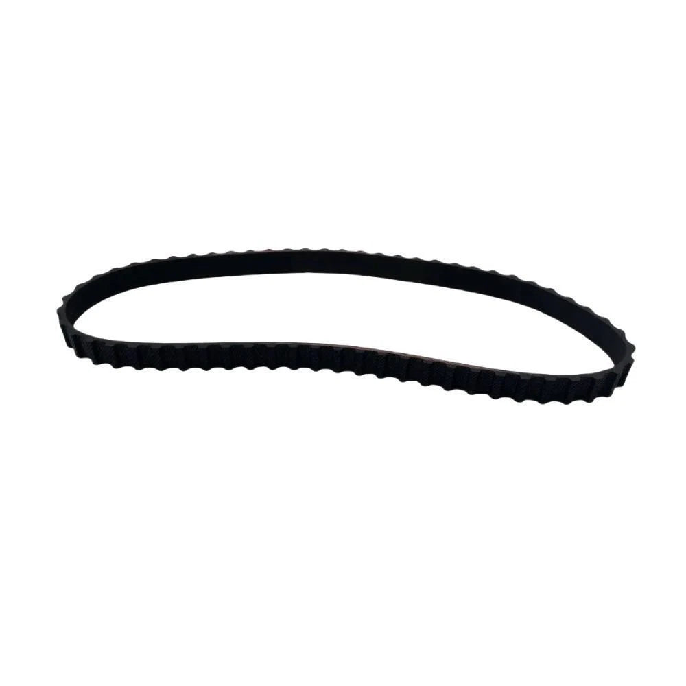 Timing Belt for Yamaha Outboard 6-9.9HP 4-Stroke (1996-2006)