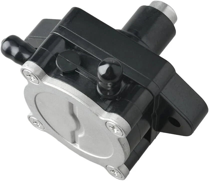 Fuel Pump for Tohatsu/Nissan/Mercury/Johnson 3H8/803529T04/5041064