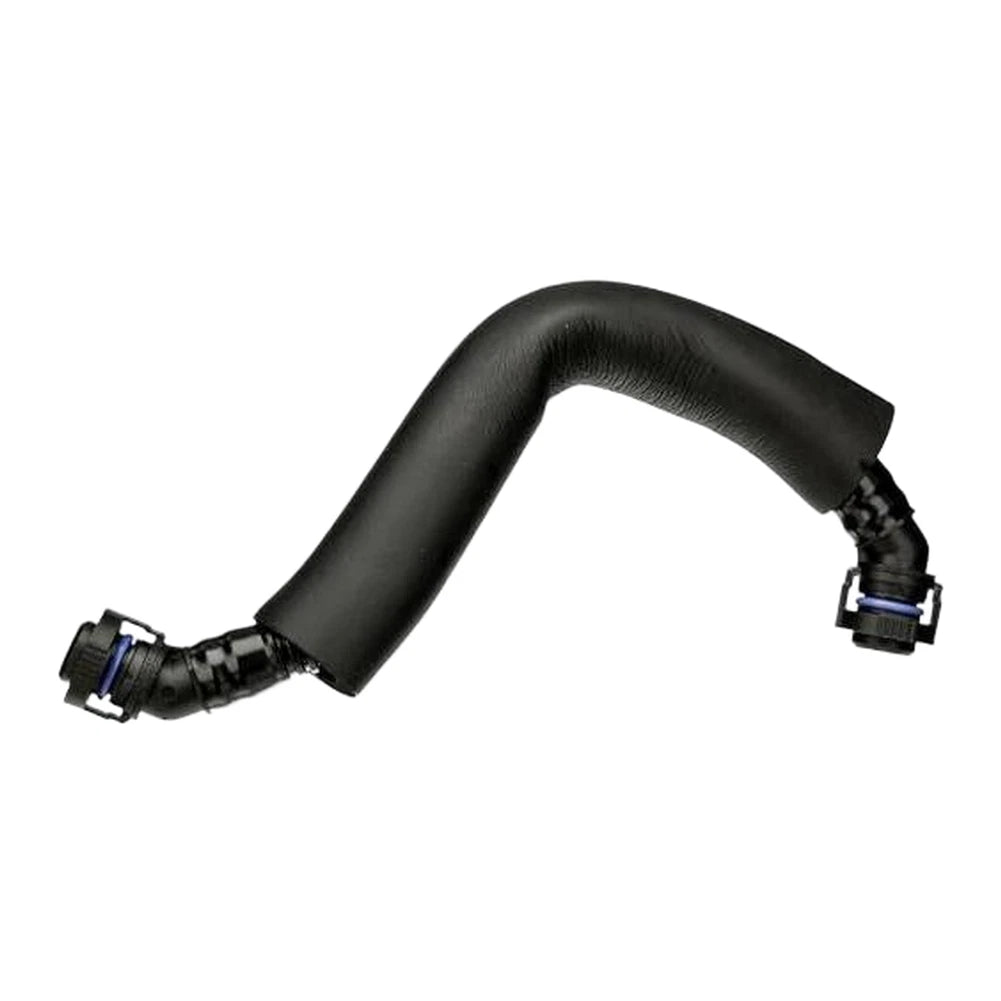 06j103221a 06j103221b Ventilation Hose For Seat | Hook & Hull Co