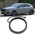 Fuel Tank Cap Tether Strap