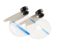 MIKUNI SBN Check Valve and Grommet Set for Yamaha PWC by Mikuni