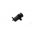 1654021 Canister-breat<wbr/>her Fits Caterpillar Models