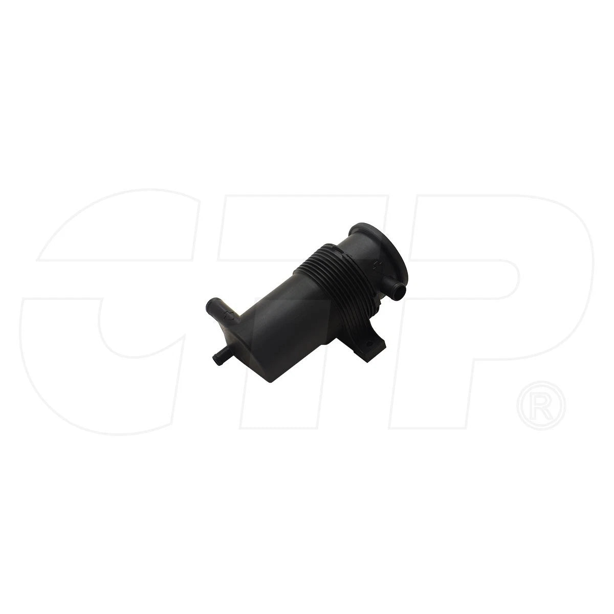1654021 Canister-breat<wbr/>her Fits Caterpillar Models