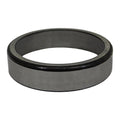 H414210 Bearing Cup Fits Ntn