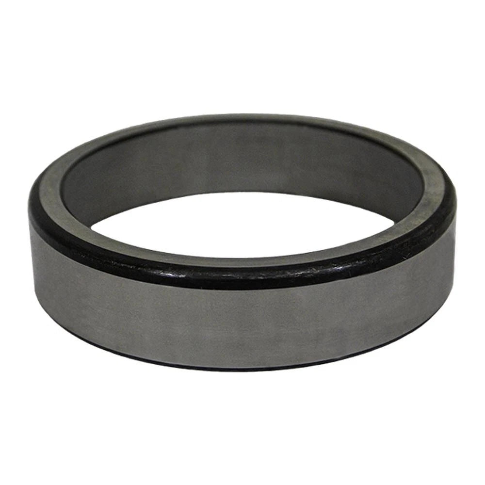 H414210 Bearing Cup Fits Ntn