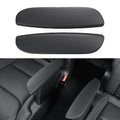 Second Row Armrest Cover For Tesla For Model Y And For Model L Six