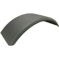 A-vld1802-ai Mudguard - Mfwd Axles