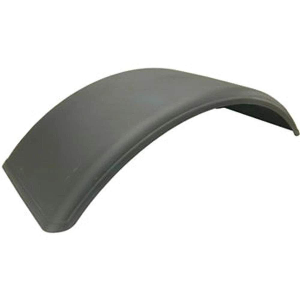 A-vld1802-ai Mudguard - Mfwd Axles