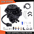 Fuel Pump Kit Johnson Evinrude by Johnson Evinrude