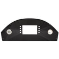 Dash Gauge Panel Regal Boat by Regal