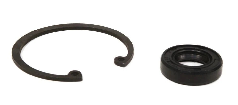 Cooling Pump Kit – Volvo/Penta F5 Series