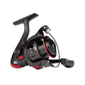 Abu Garcia Cardinal X Spinning Reel - Fishing ReelOpens in a