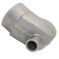 Exhaust Elbow Volvo Penta 31 32 41 42 43 44 by Volvo Penta