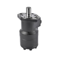 Hydraulic Motor for Eaton Char-Lynn H Series 101-1030-009 10