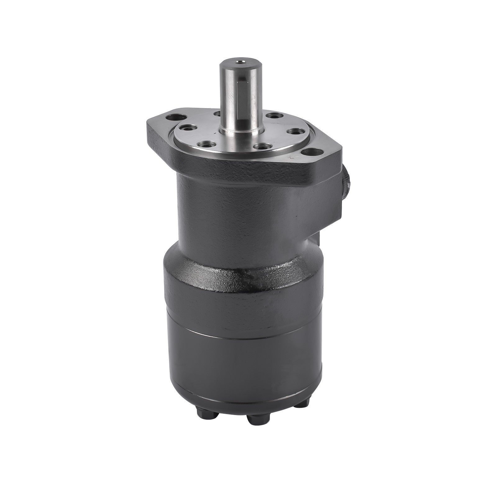 Hydraulic Motor for Eaton Char-Lynn H Series 101-1030-009 10