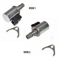1959700 Valve Gp-s Fits Caterpillar Models