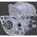 410-52402-jn J&n Electrical Products Starter