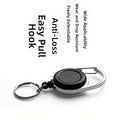 Headset Ring Gasket Tube Adapter Tool