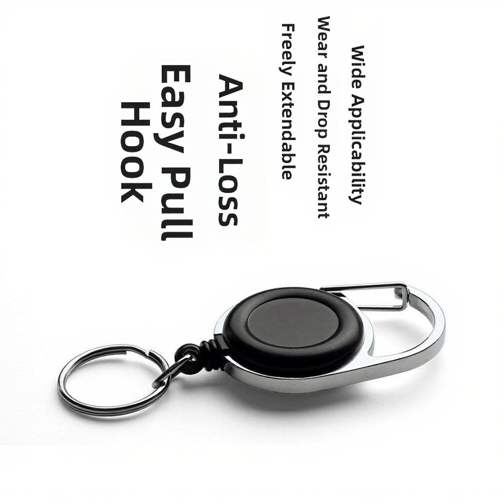 Headset Ring Gasket Tube Adapter Tool