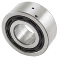 Mag Side Crank Bearing for Yamaha PWC by Yamaha